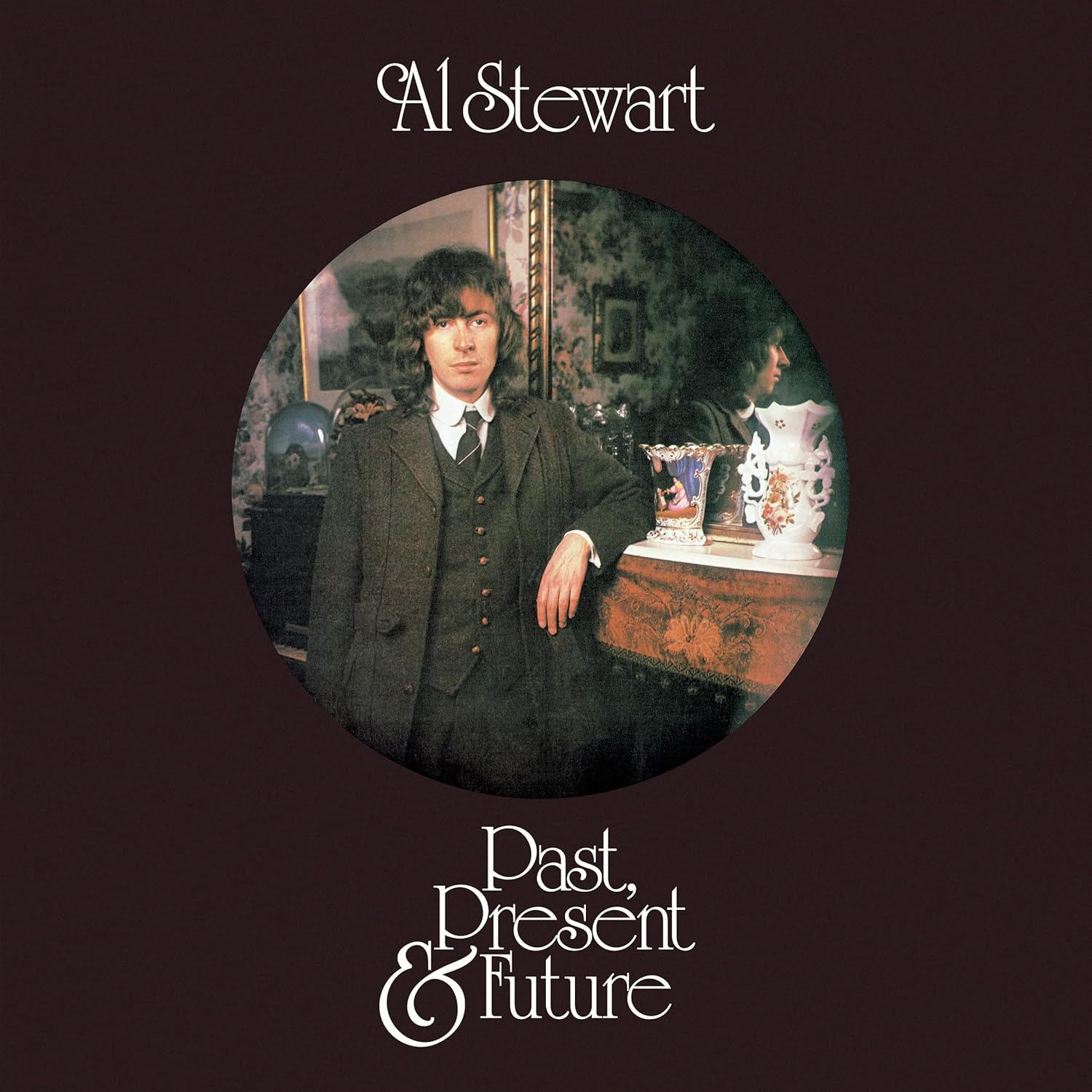 Al_Stewart_Past_Present_and_Future_50th_Anniversary_Edition_album_cover