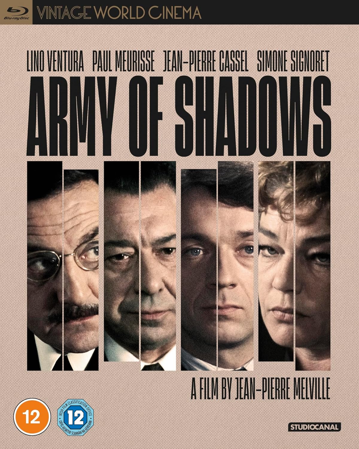 Army_of_Shadows_dvd_cover
