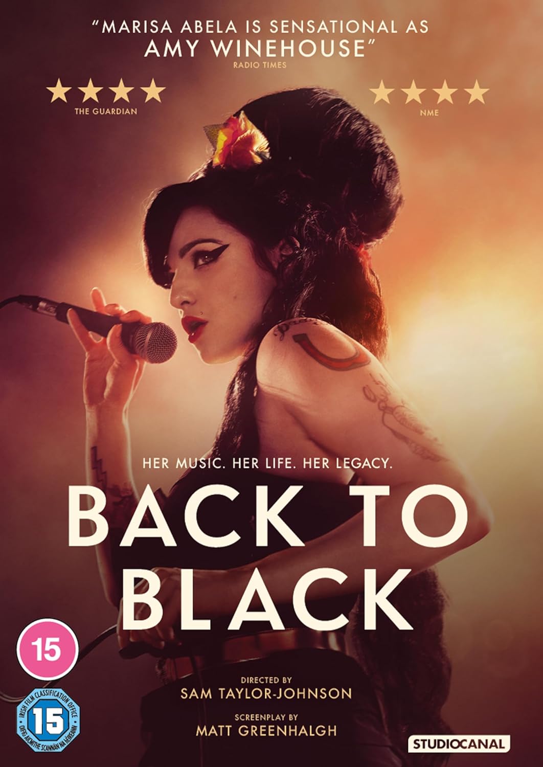 Back_to_Black_dvd_cover