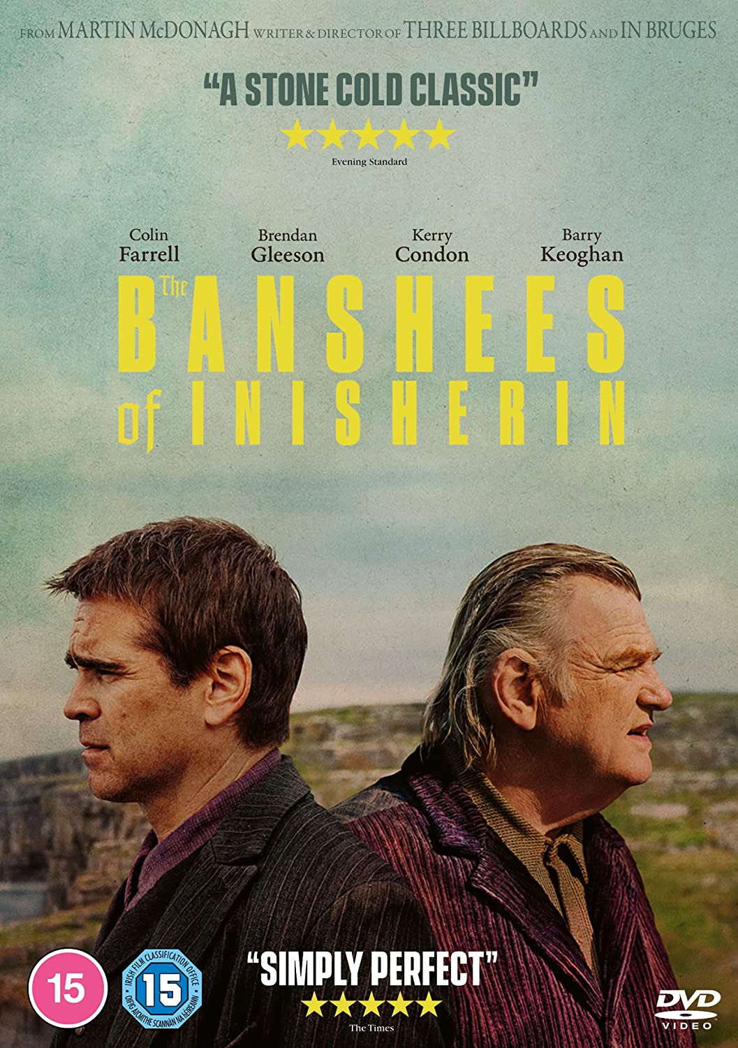Banshees_of_inisherin_DVD Banshees_of_inisherin_DVD