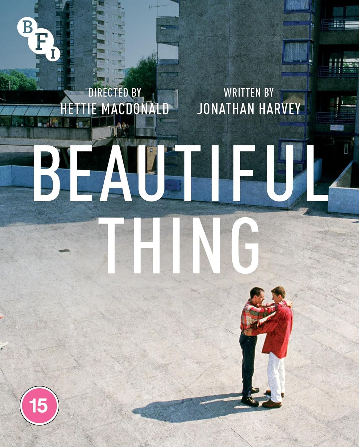 Beautiful_Thing_DVD_cover. Beautiful_Thing_DVD_cover.
