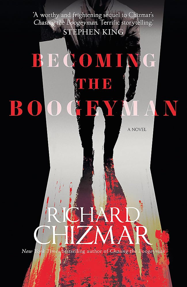 Becoming_the_Boogeyman_book_cover.