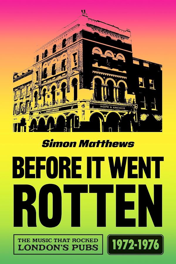 Before_it_went_rotten_book_cover