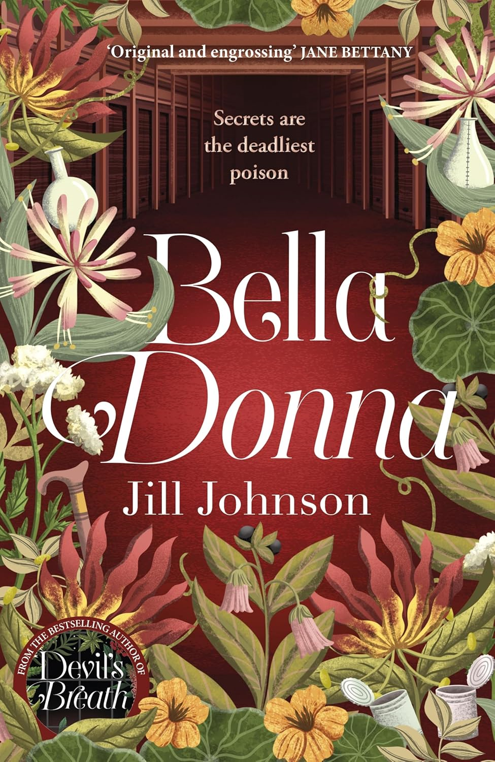 Bella_Donna_book_cover
