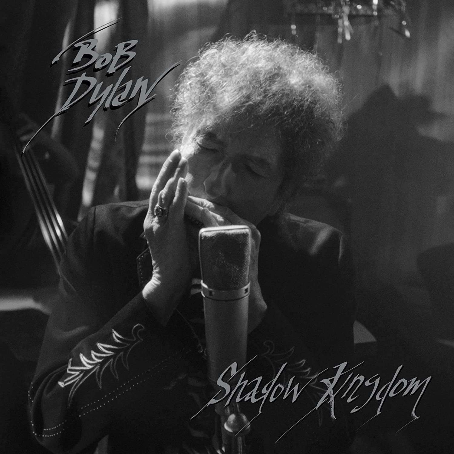 Bob_Dylan_Shadow_Kingdom_album