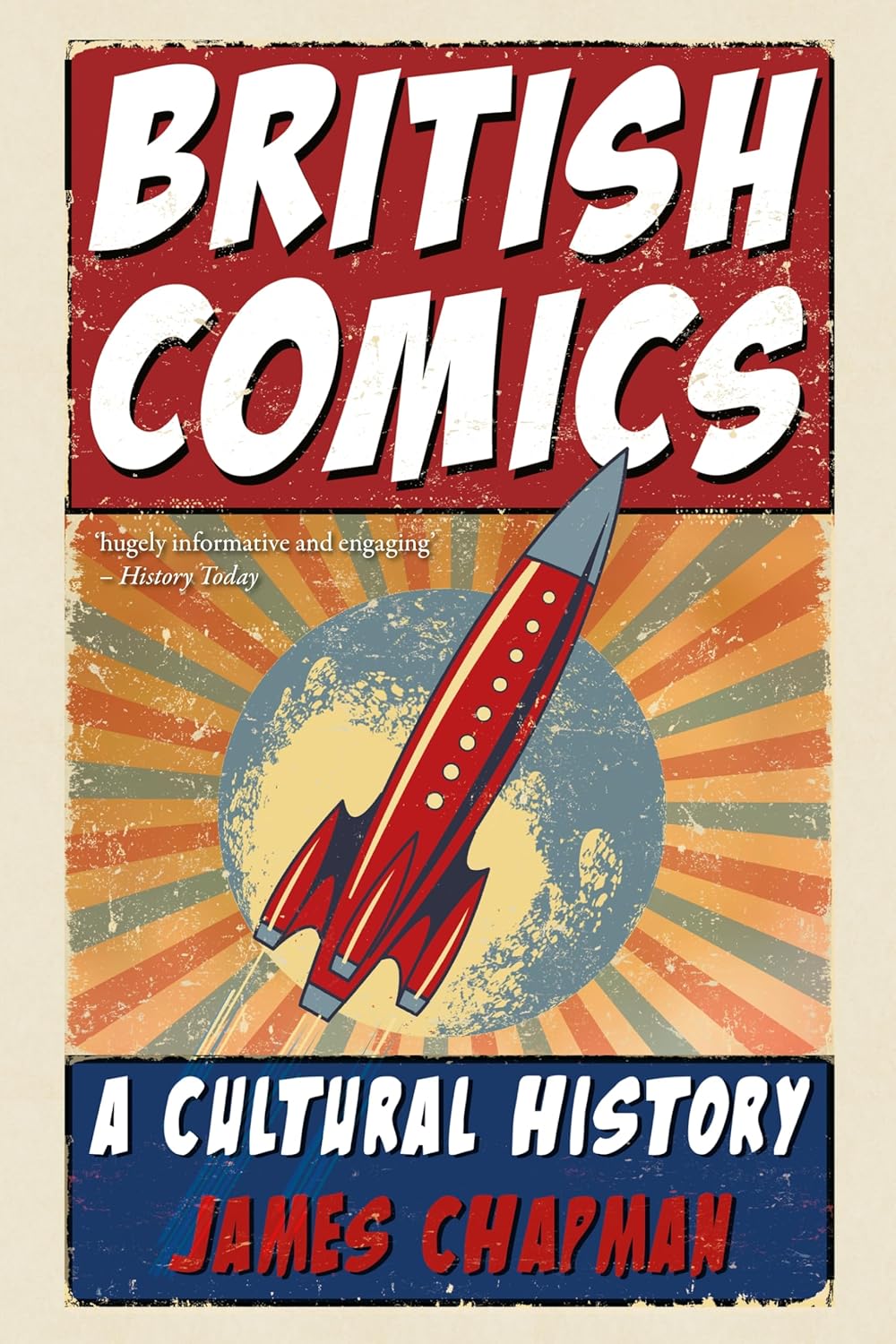 British_Comics_book_cover