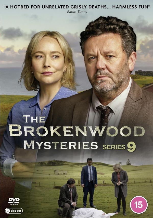 Brokenwood_Memories_DVD_front_cover.