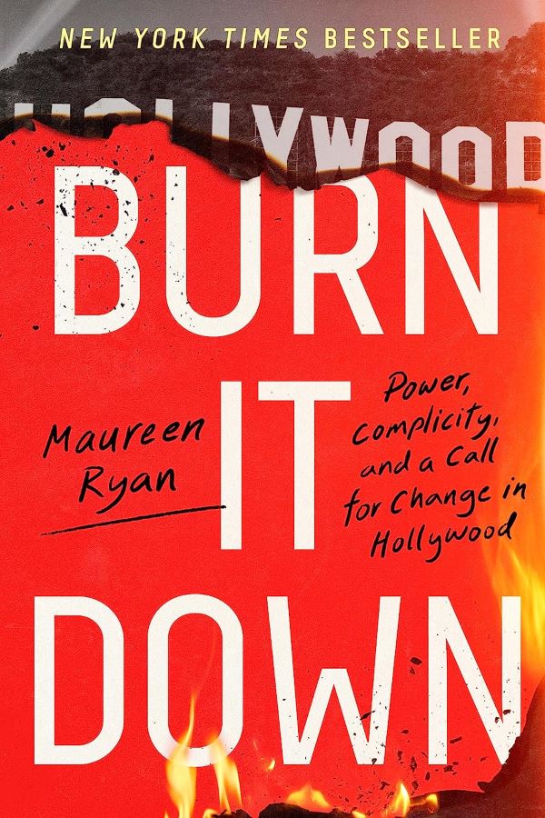 Burn_it_down_book_cover