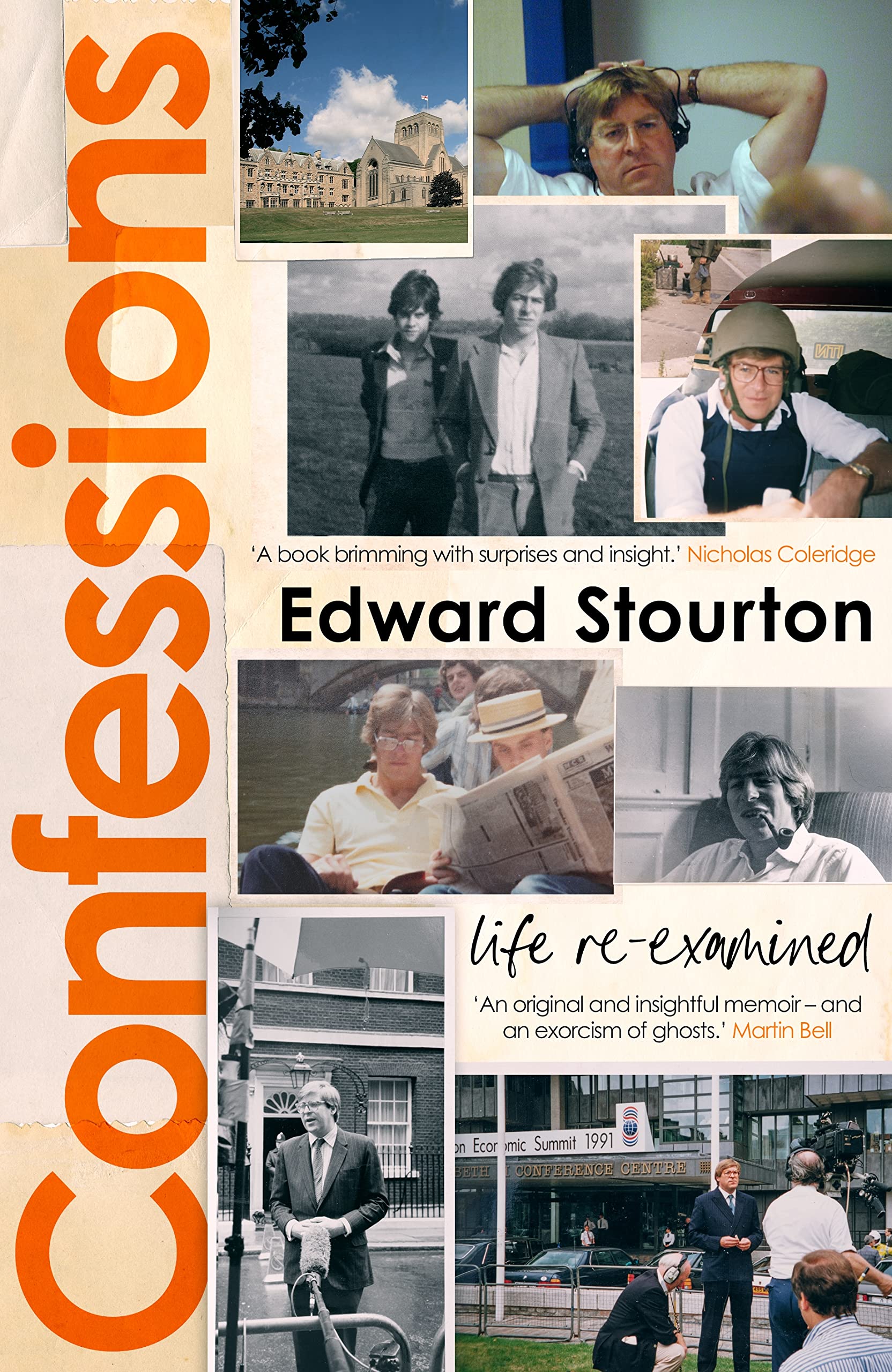 Confessions_Edward_stourton Confessions_Edward_stourton