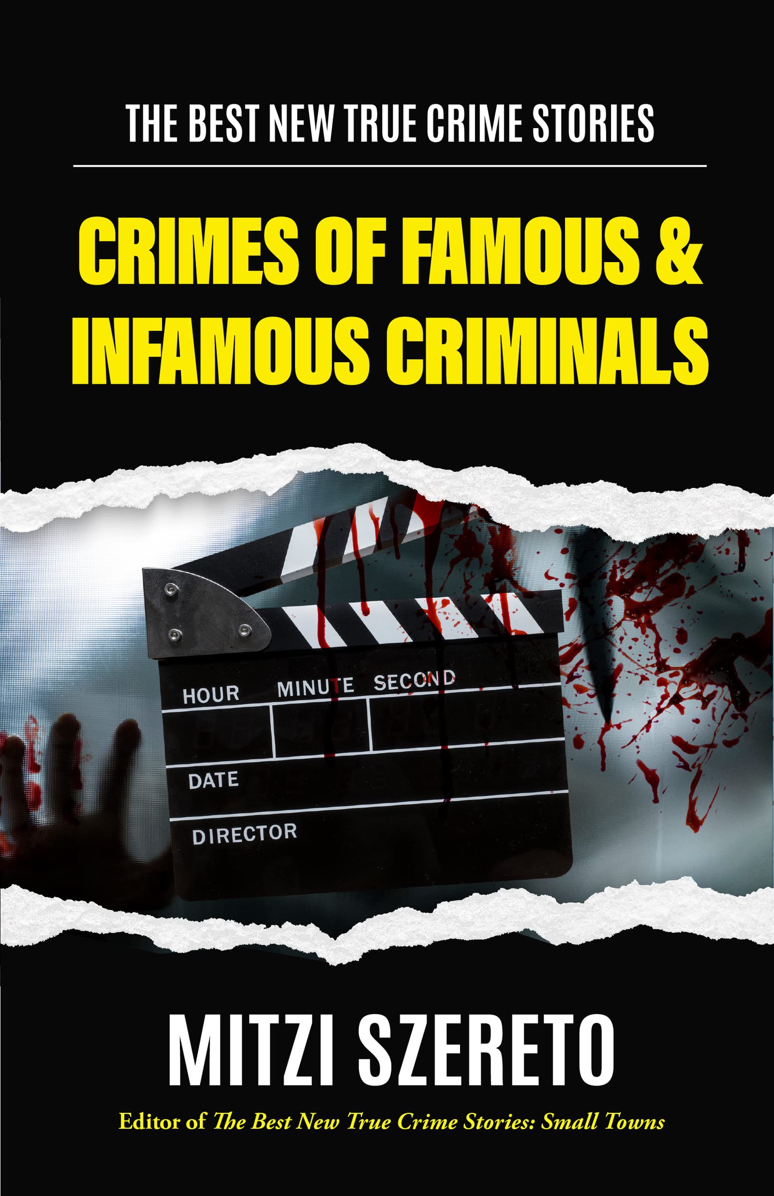 Crimes_of_the_famous_and_infamous_criminals front cover book Crimes_of_the_famous_and_infamous_criminals front cover book