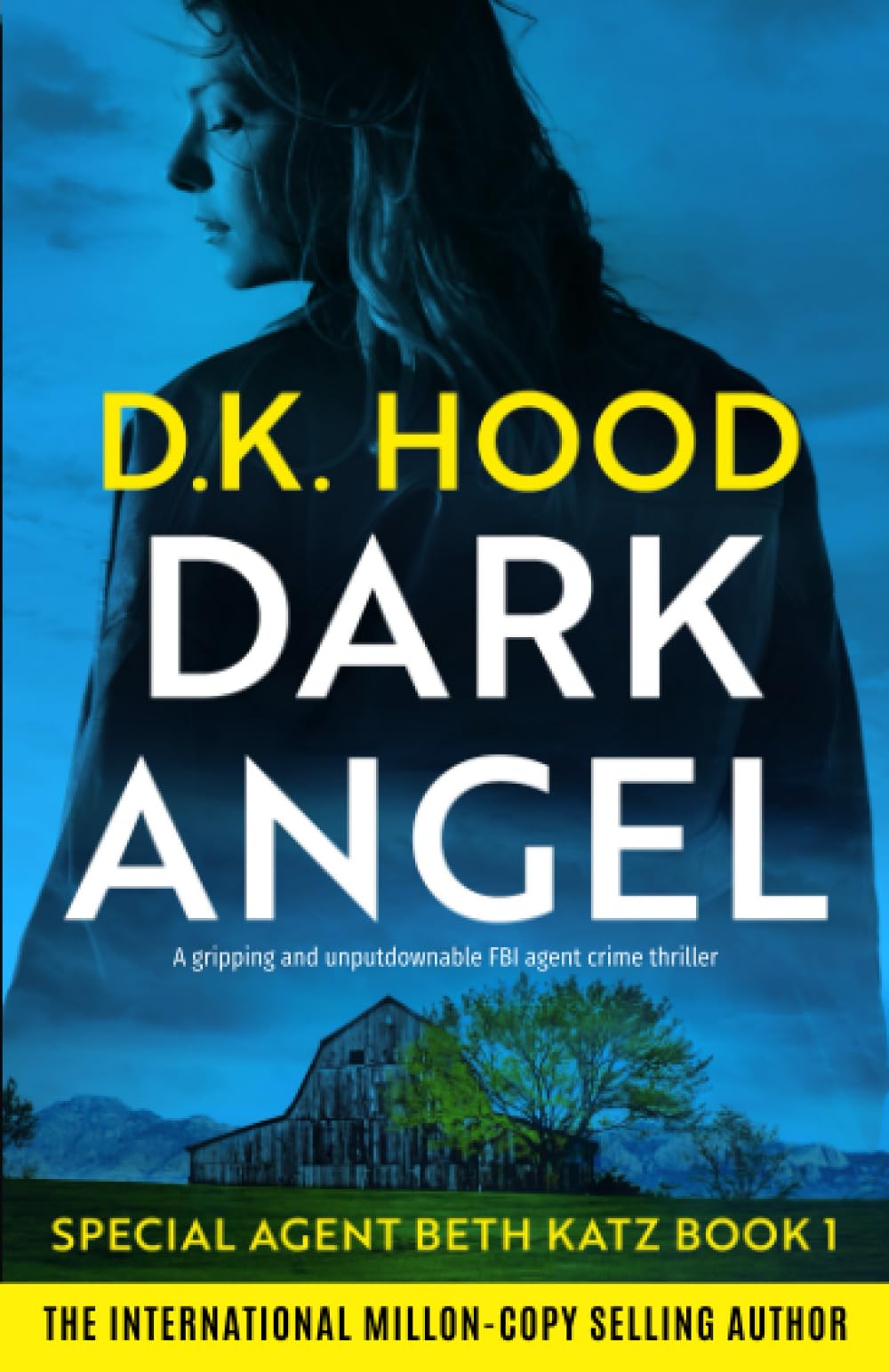 D_K_Hood_Dark_Angel
