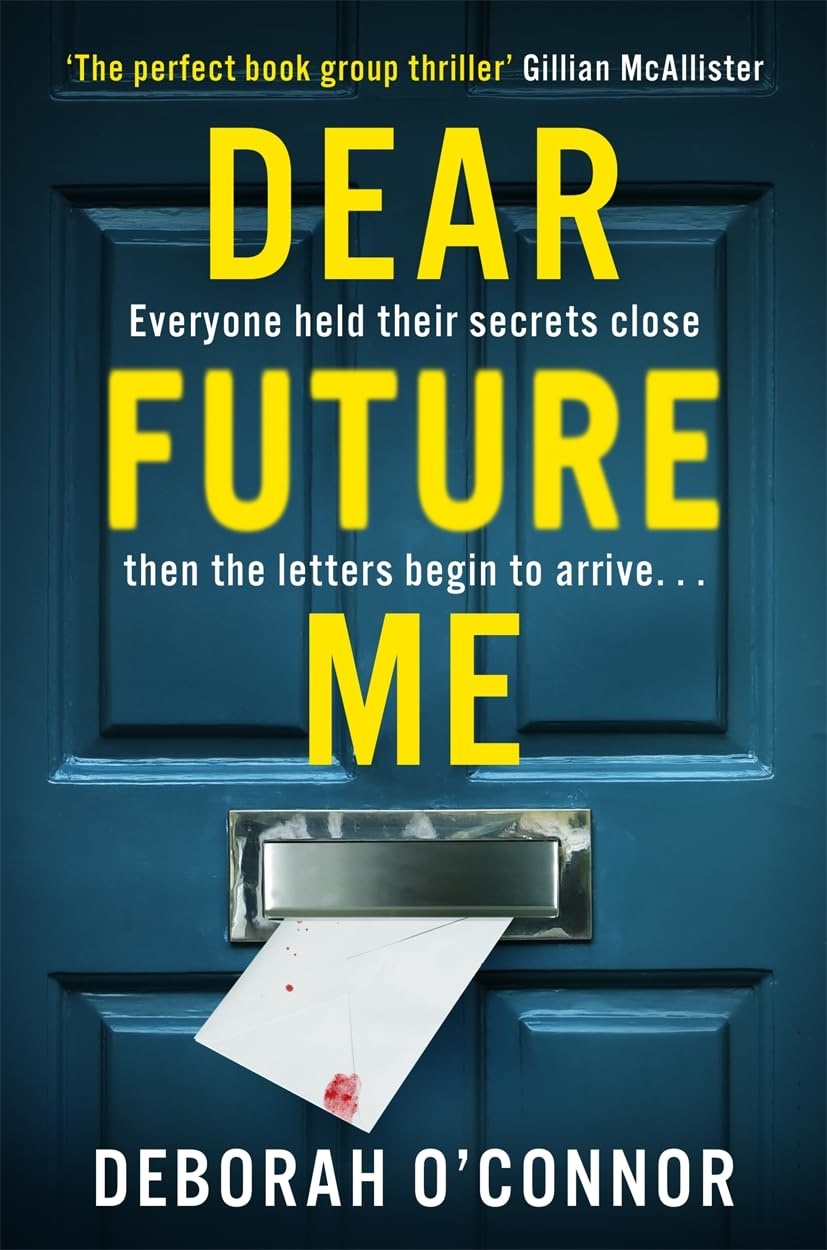 Dear_Future_Me_Book_cover.