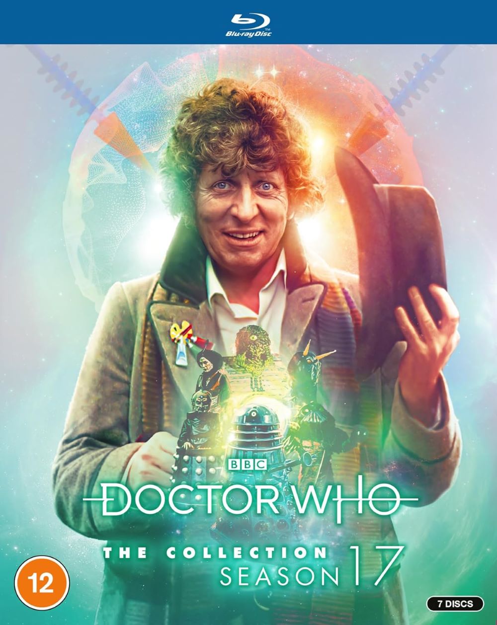 Doctor_Who_Series_17_dvd_front_cover