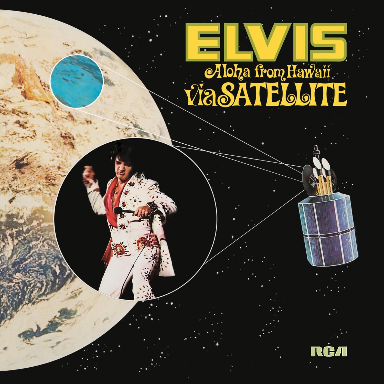 Elvis_aloha_from_hawaii_via_satellite CD album cover