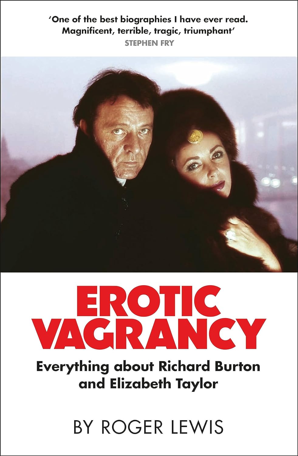 Erotic_Vagrancy_book_cover