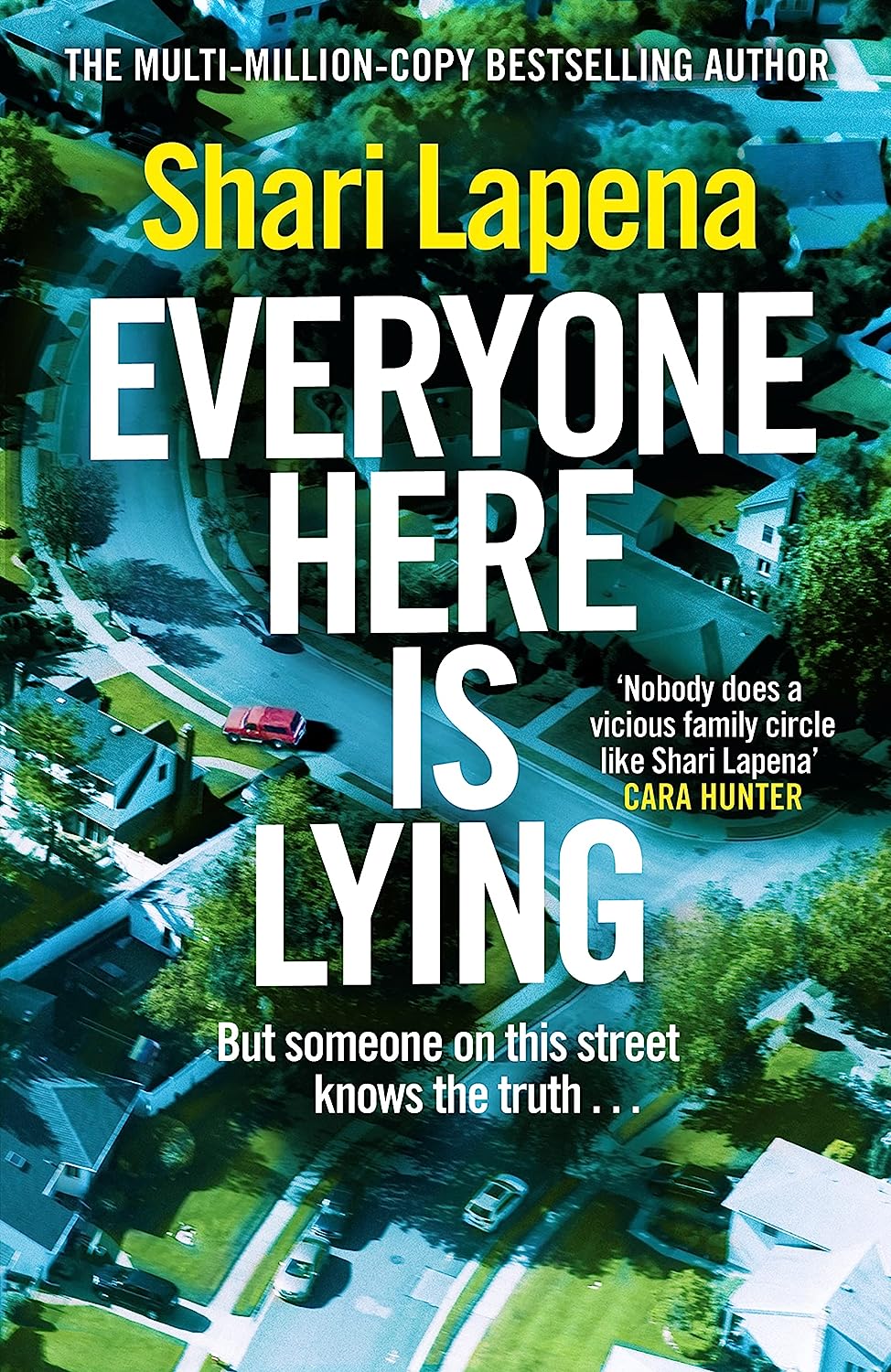 Everyone_Here_Is_Lying_book_cover