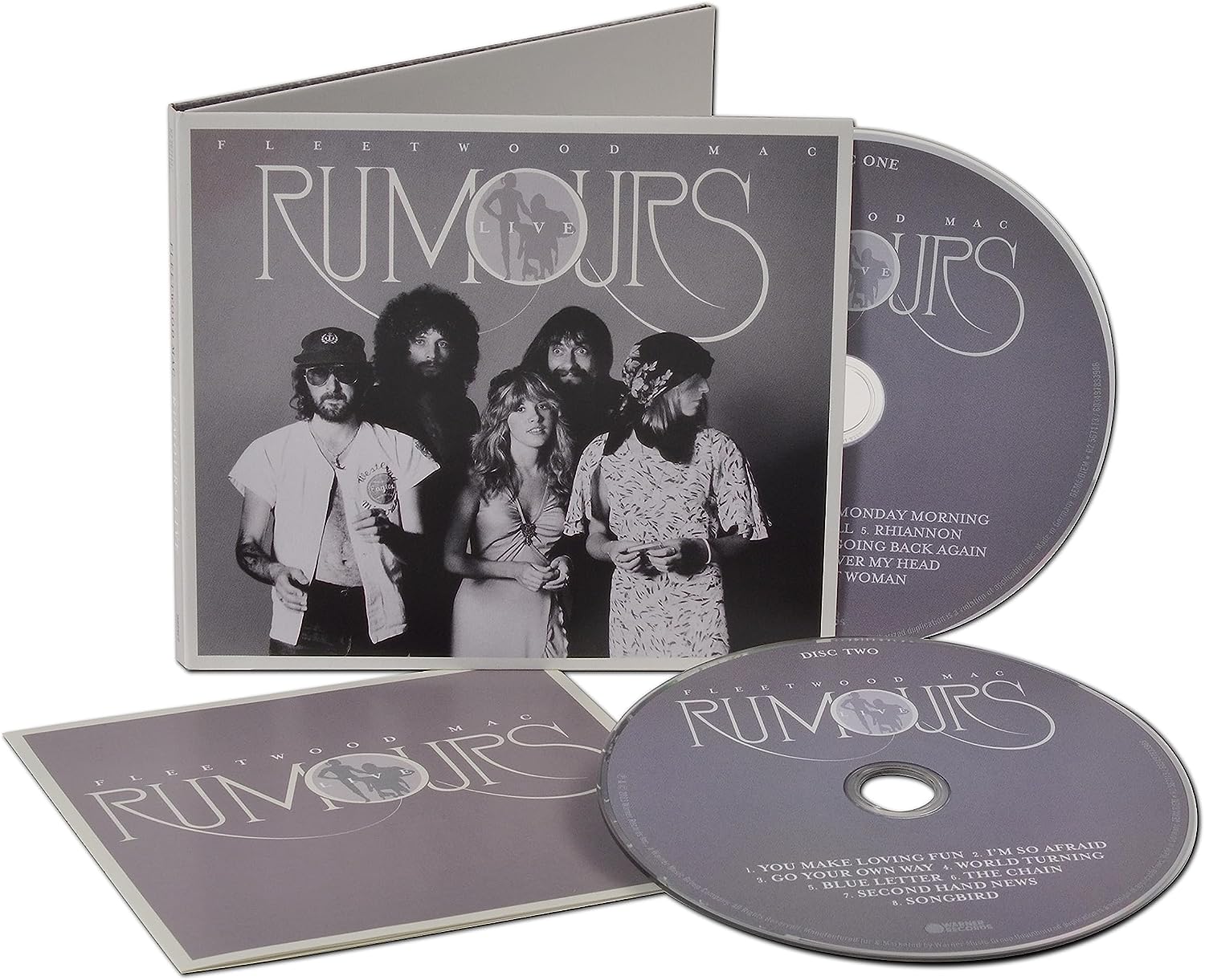 Fleetwood_mac_Rumours CD album cover