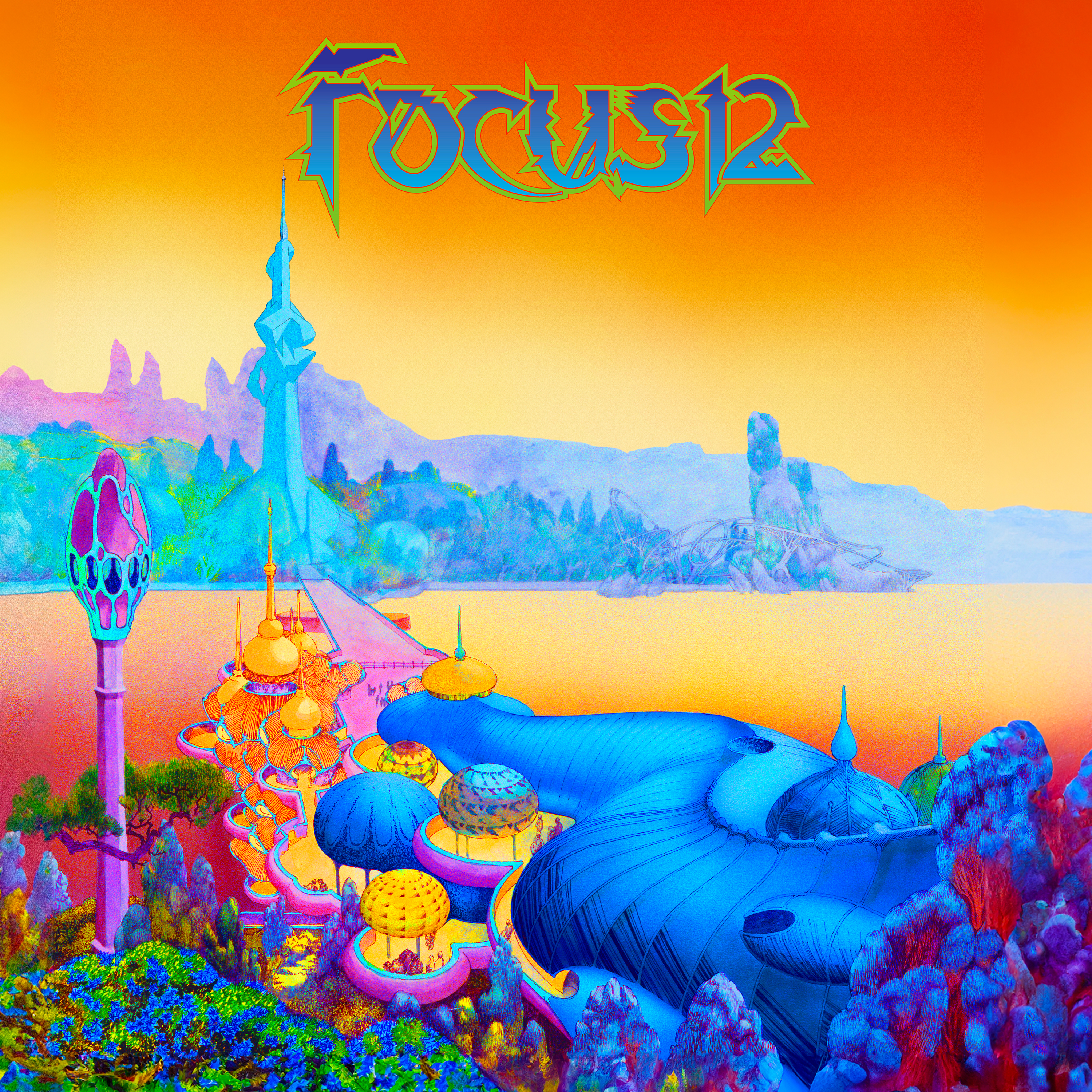 Focus12_cd_album_cover