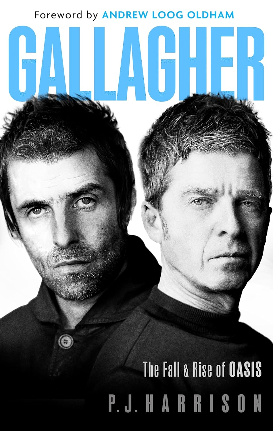 Gallagher_the_fall_and_rise_of_oasis_book_cover