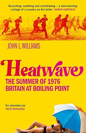 Heatwave_book_review