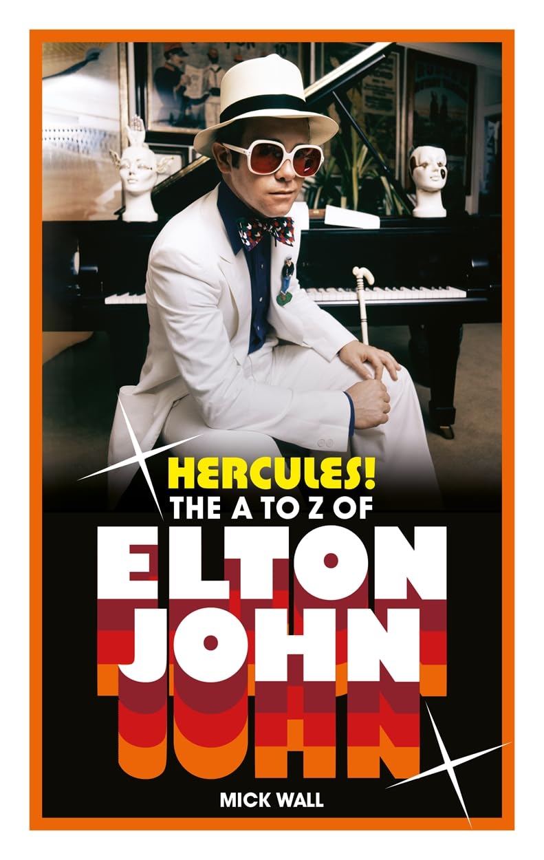 Hercules_the_a_to_z_of_elton_john