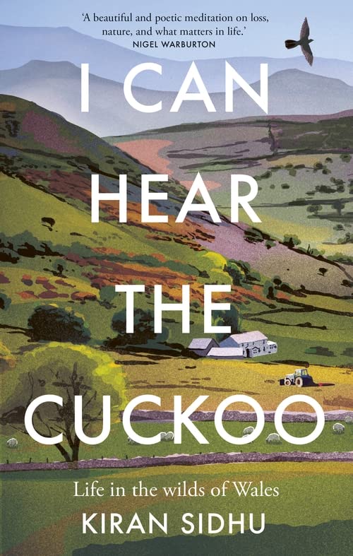 I_Can_Hear_The_Cuckoo book
