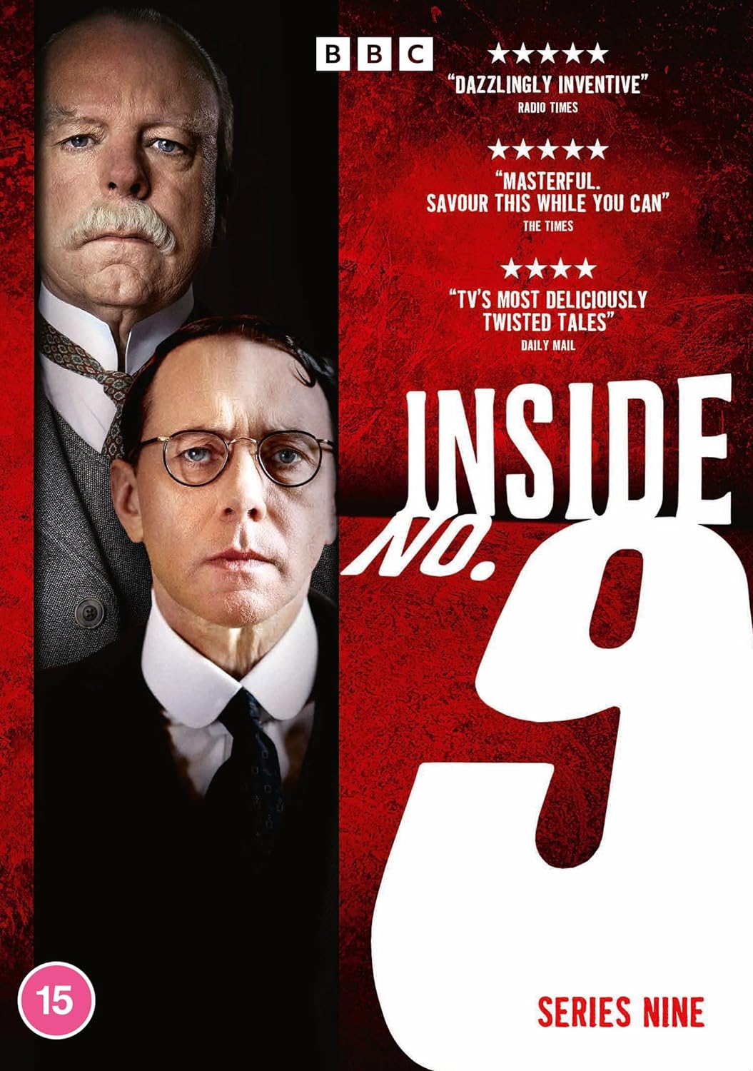 Inside_No_9_dvd_cover