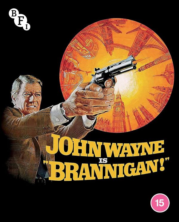 John_Wayne_Brannigan_DVD_cover.