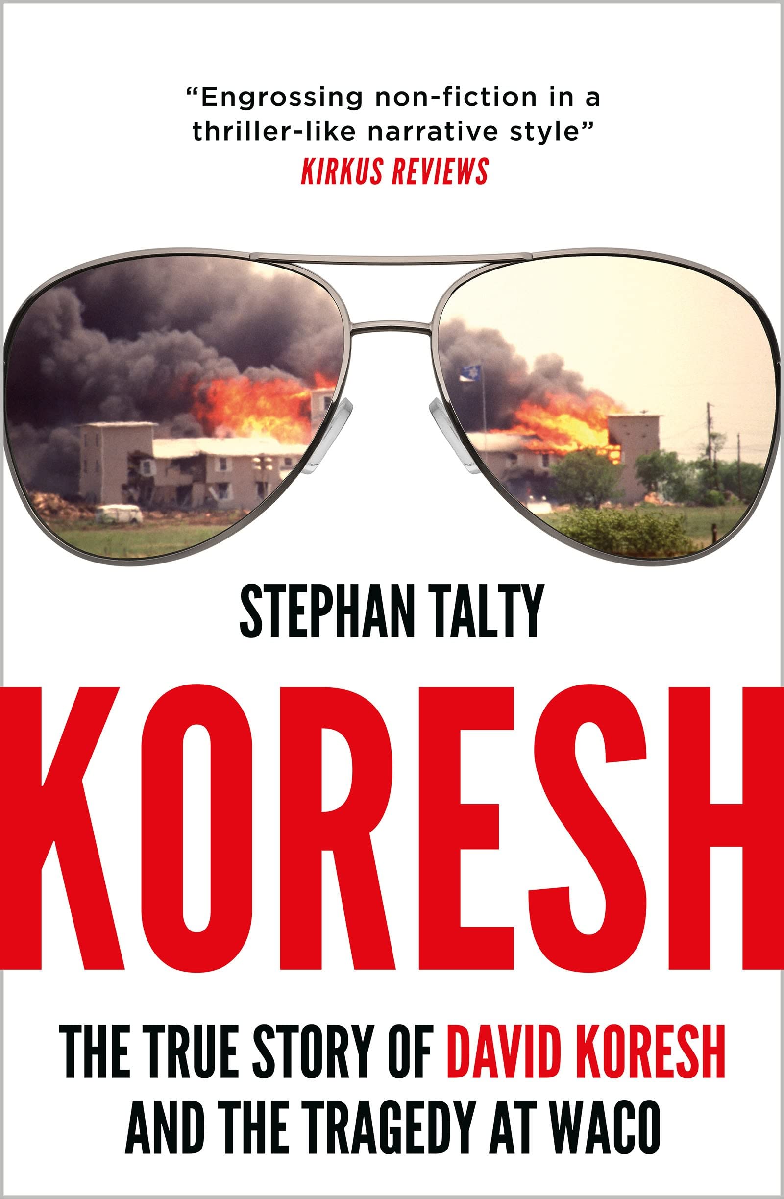 Koresh_paperback_book_cover