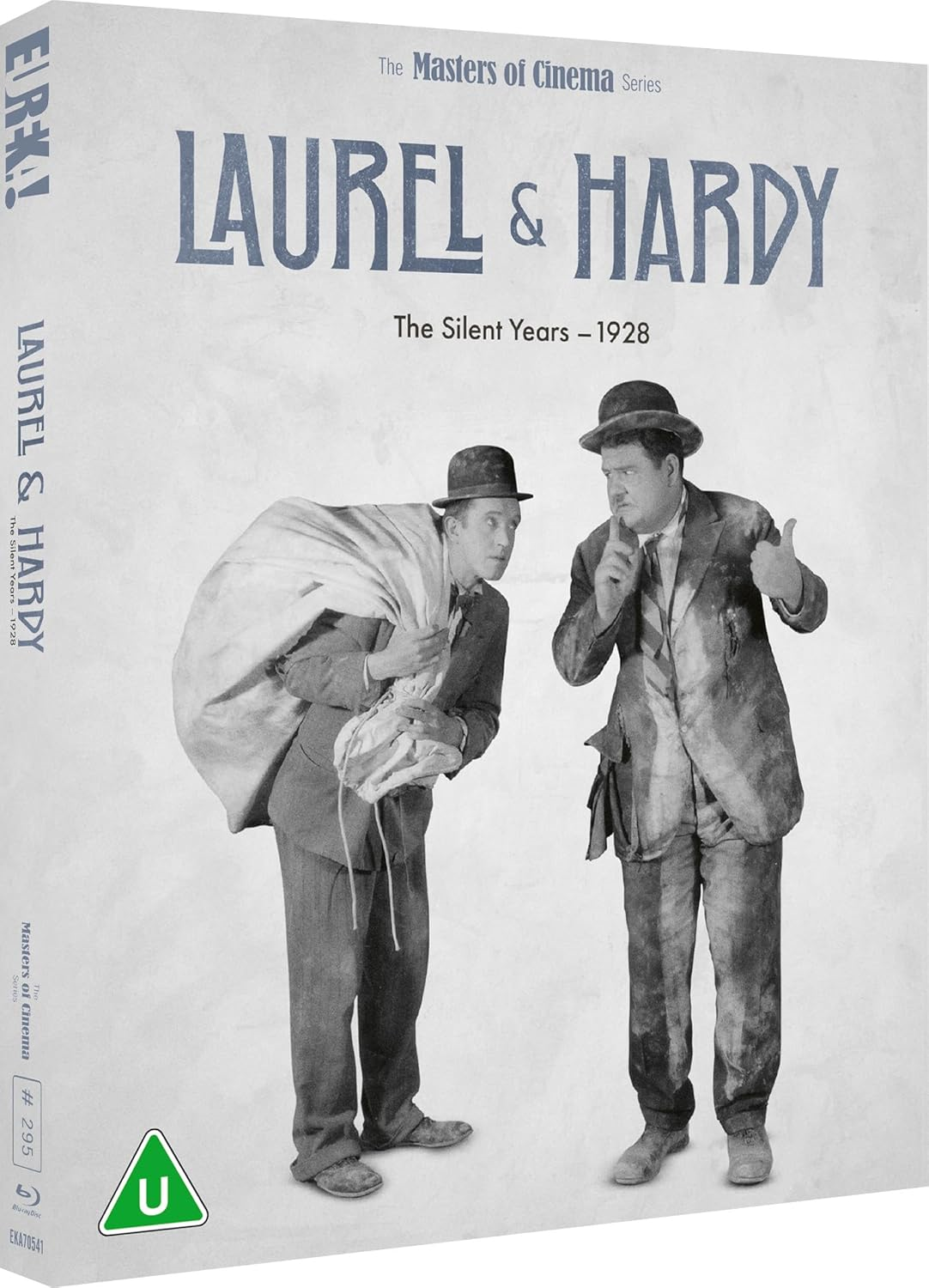 Laurel_and_Hardy_The_Silent_Years_1928_DVD_cover