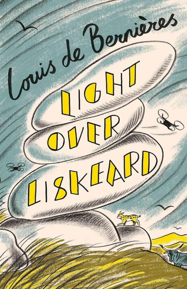 Light_over_Liskeard_book_cover