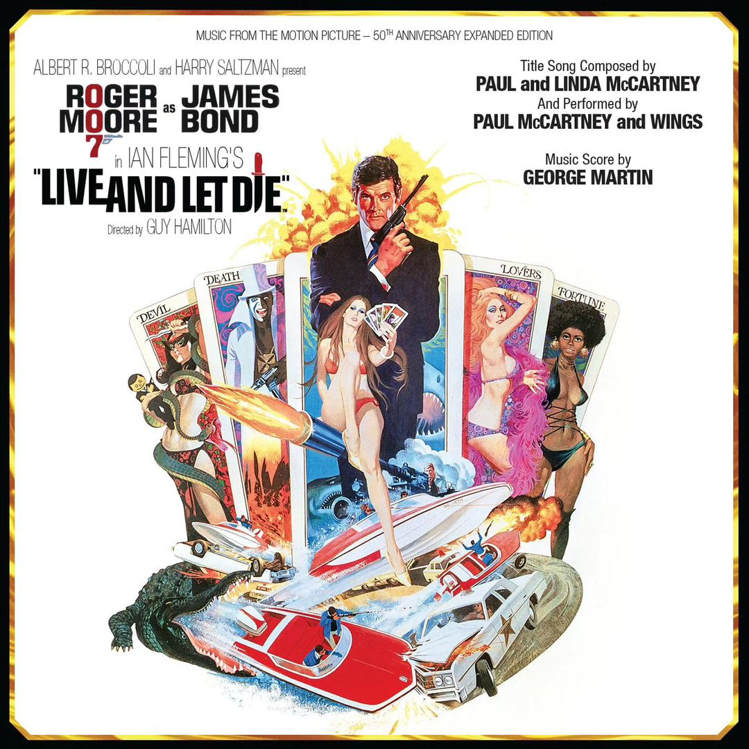 Live_and_Let_Die_CD_cover