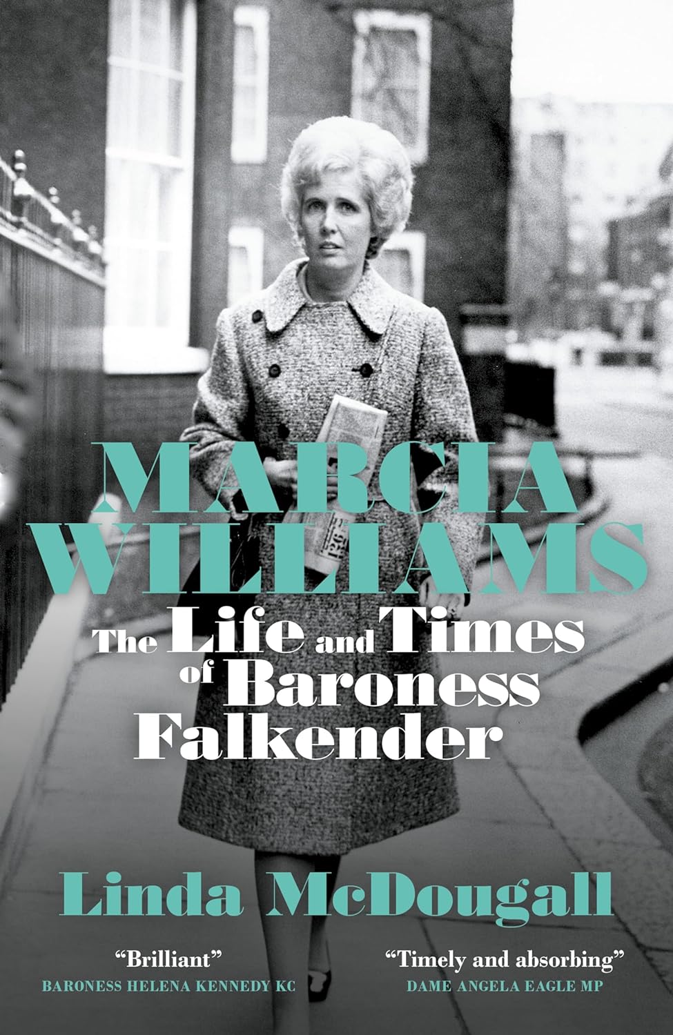Marcia_Williams_the_life_and_times_of_Baroness_Falkender_book_cover