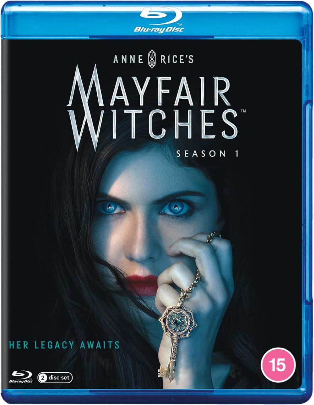 Mayfair_witches_dvd_front_cover.