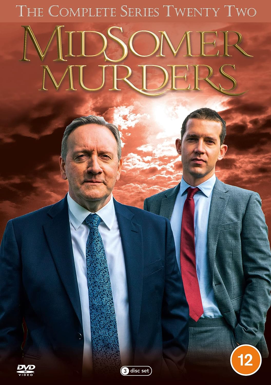 Midsomer_Murders