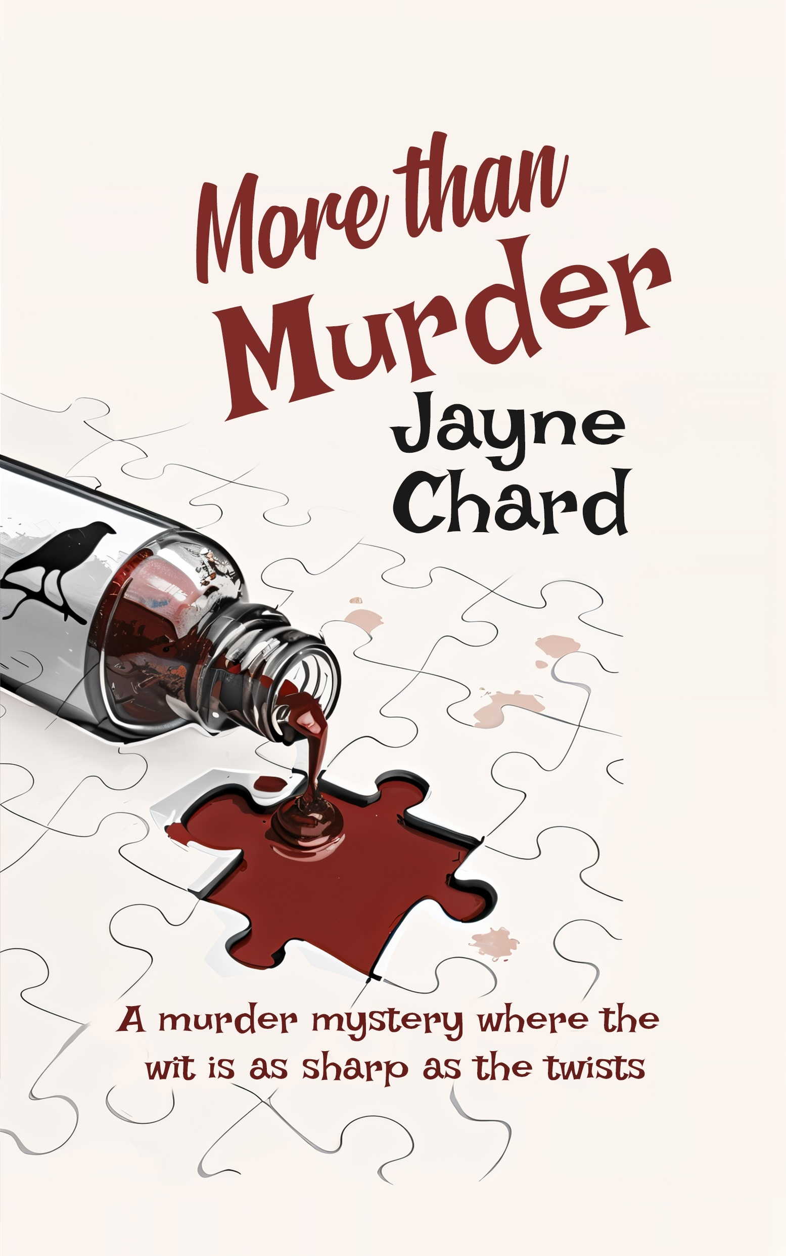More_Than_Murder_book_cover