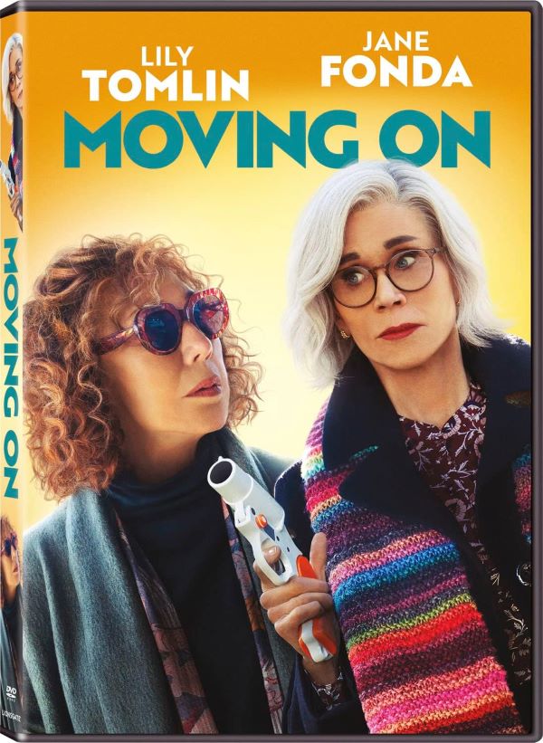 Moving_On_DVD_cover