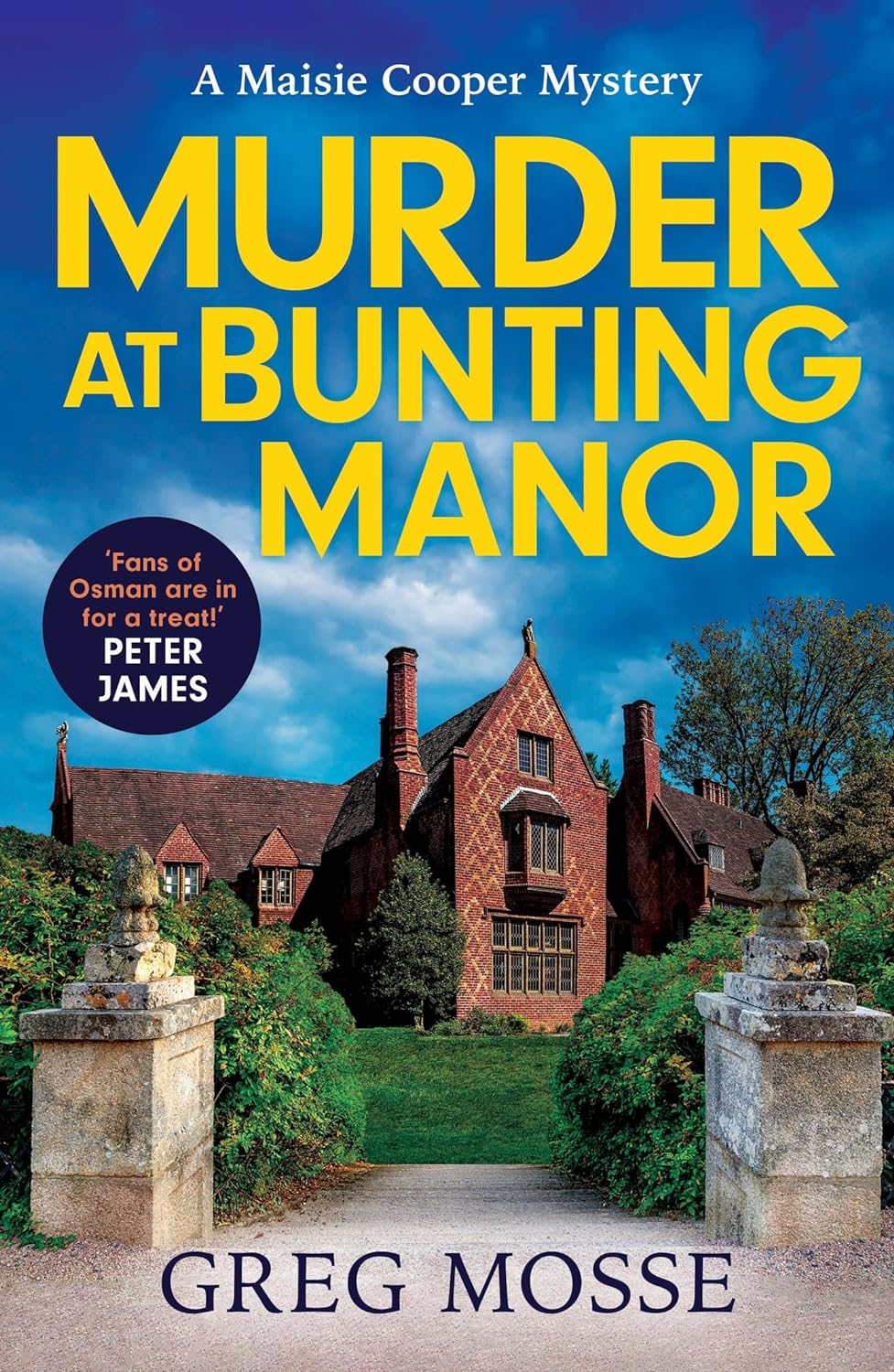 Murder_at_Bunting_Manor_book_cover.