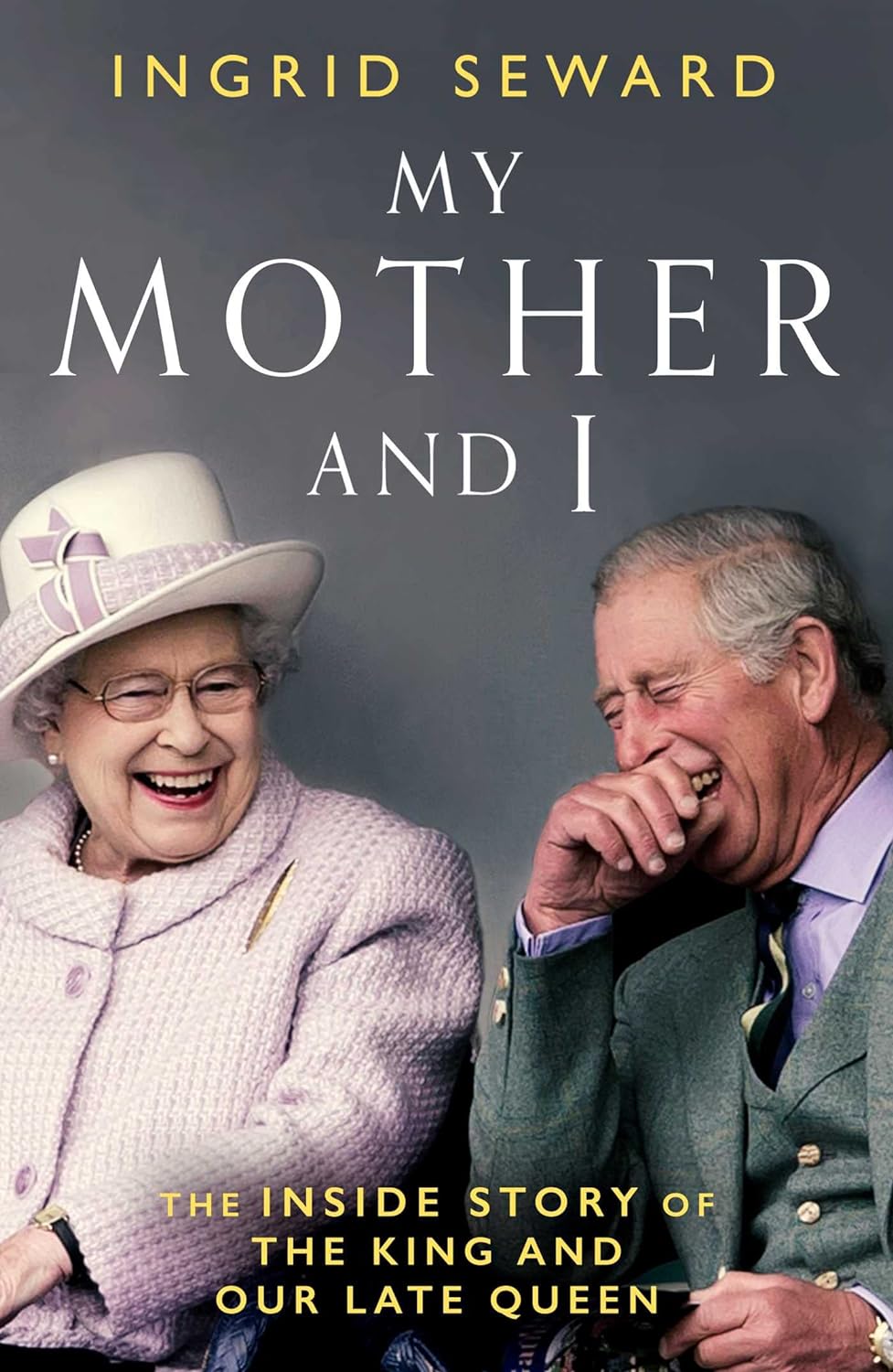 My_Mother_and_I_book_front_cover