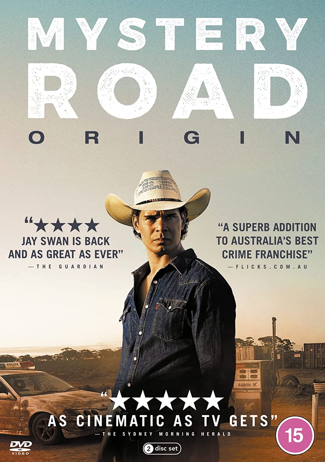 Mystery_Road_DVD