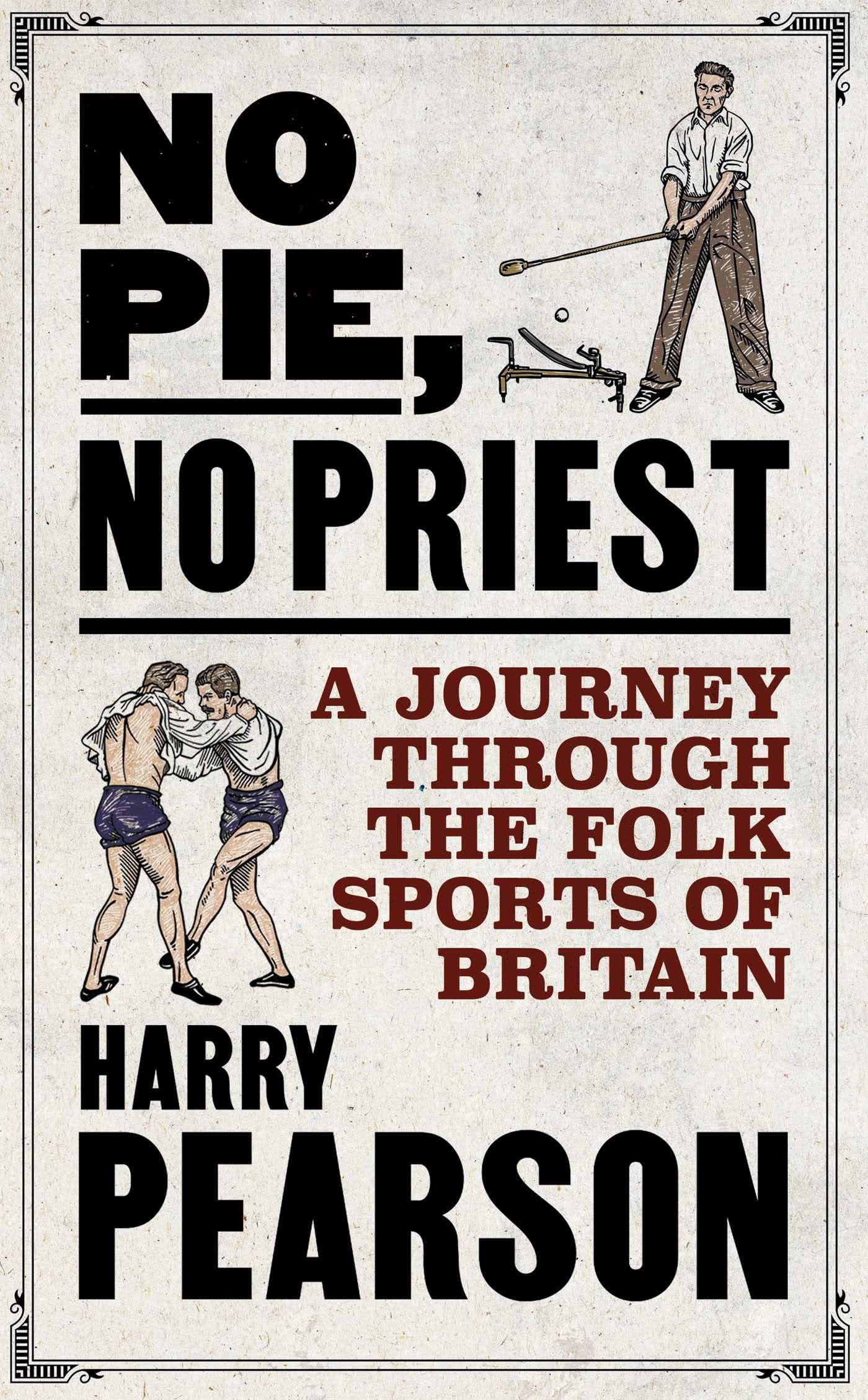 No_Pie_No_Priest_cover.