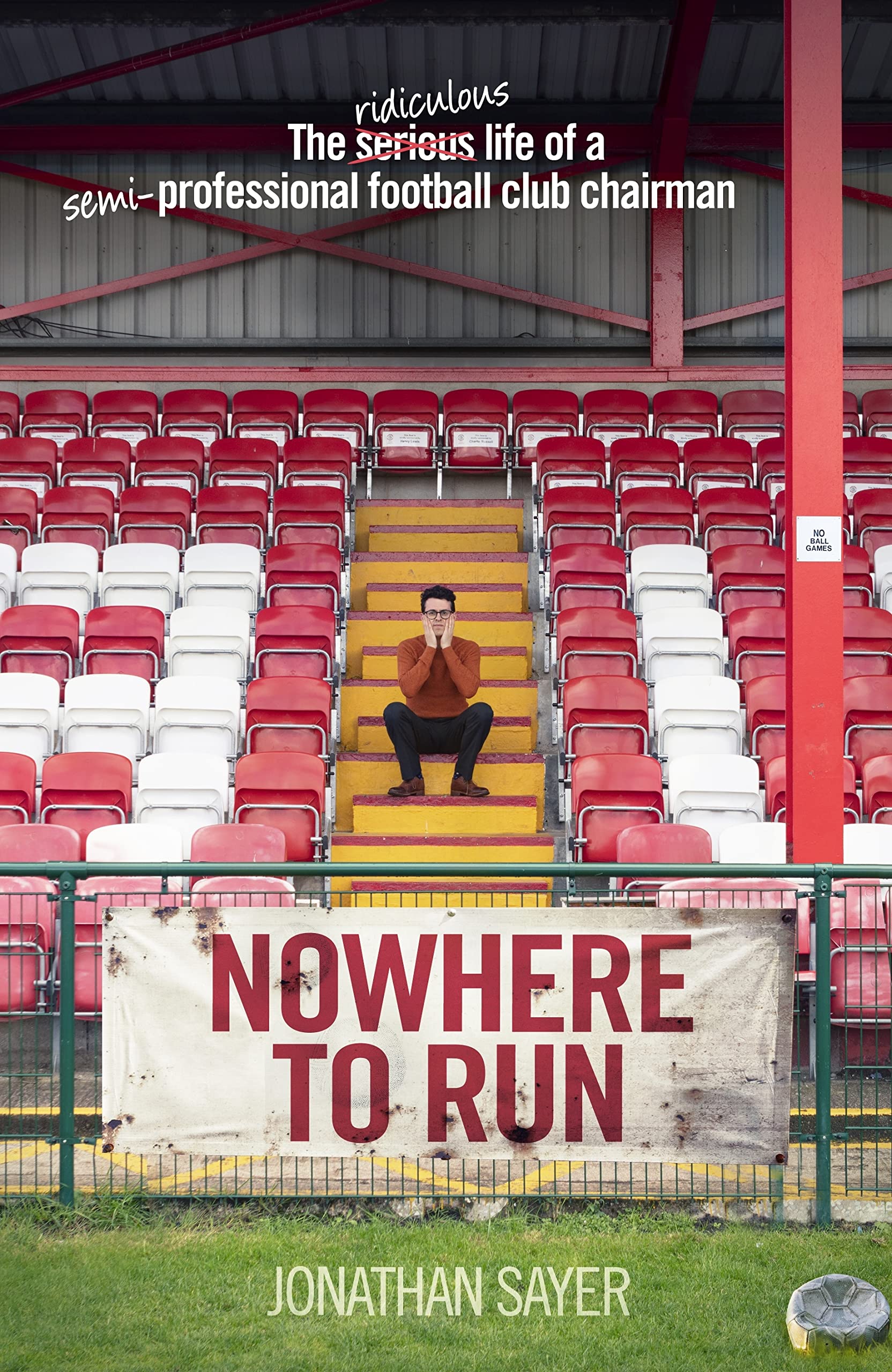 Nowhere_to_Run_book_cover