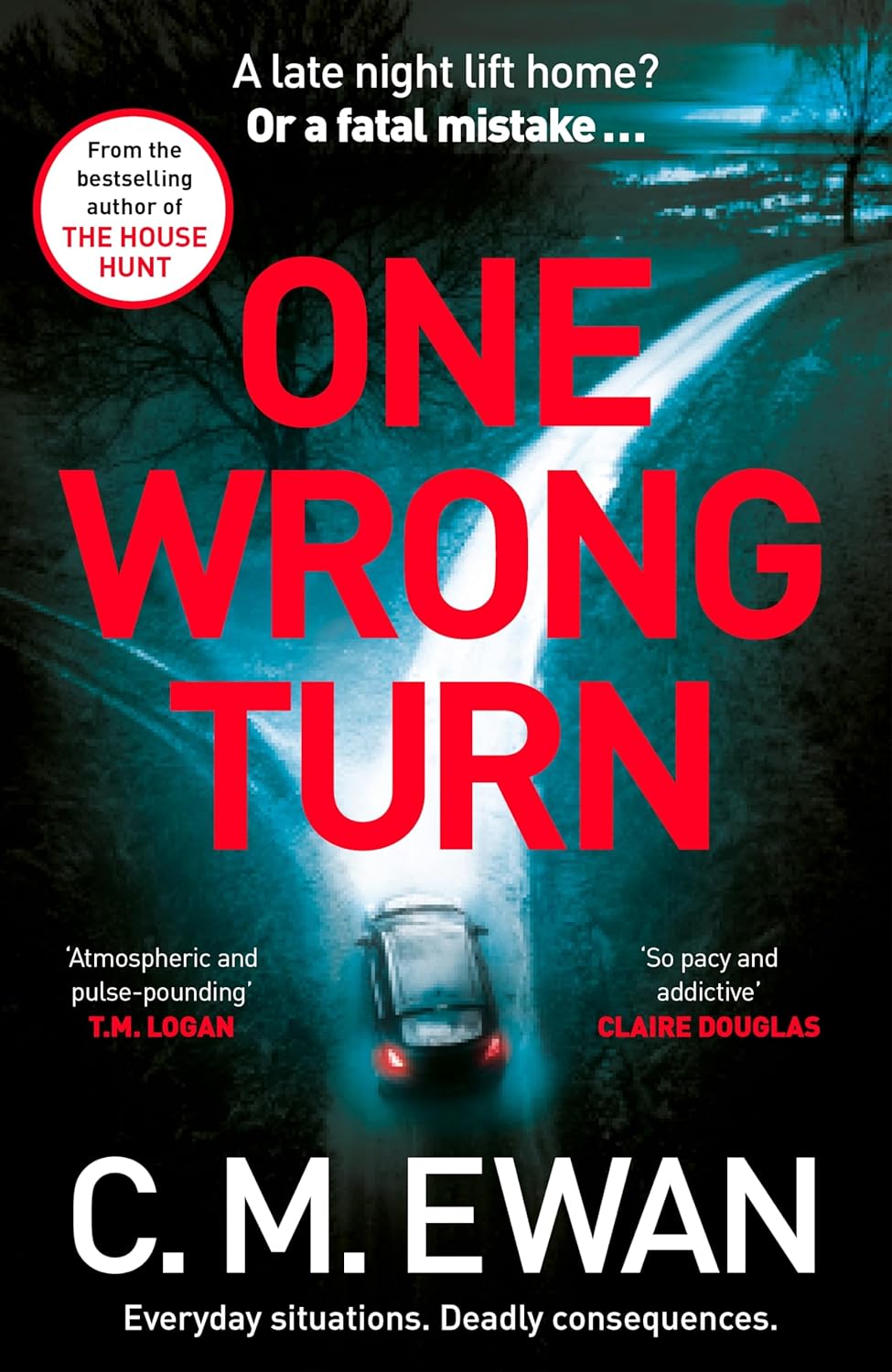One_Wrong_Turn_book_cover