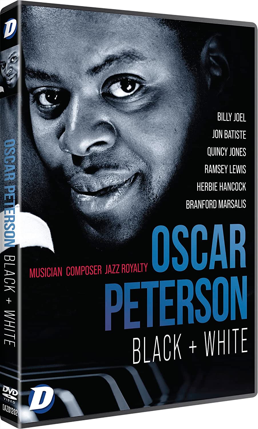 Oscar_Peterson_DVD Oscar_Peterson_DVD