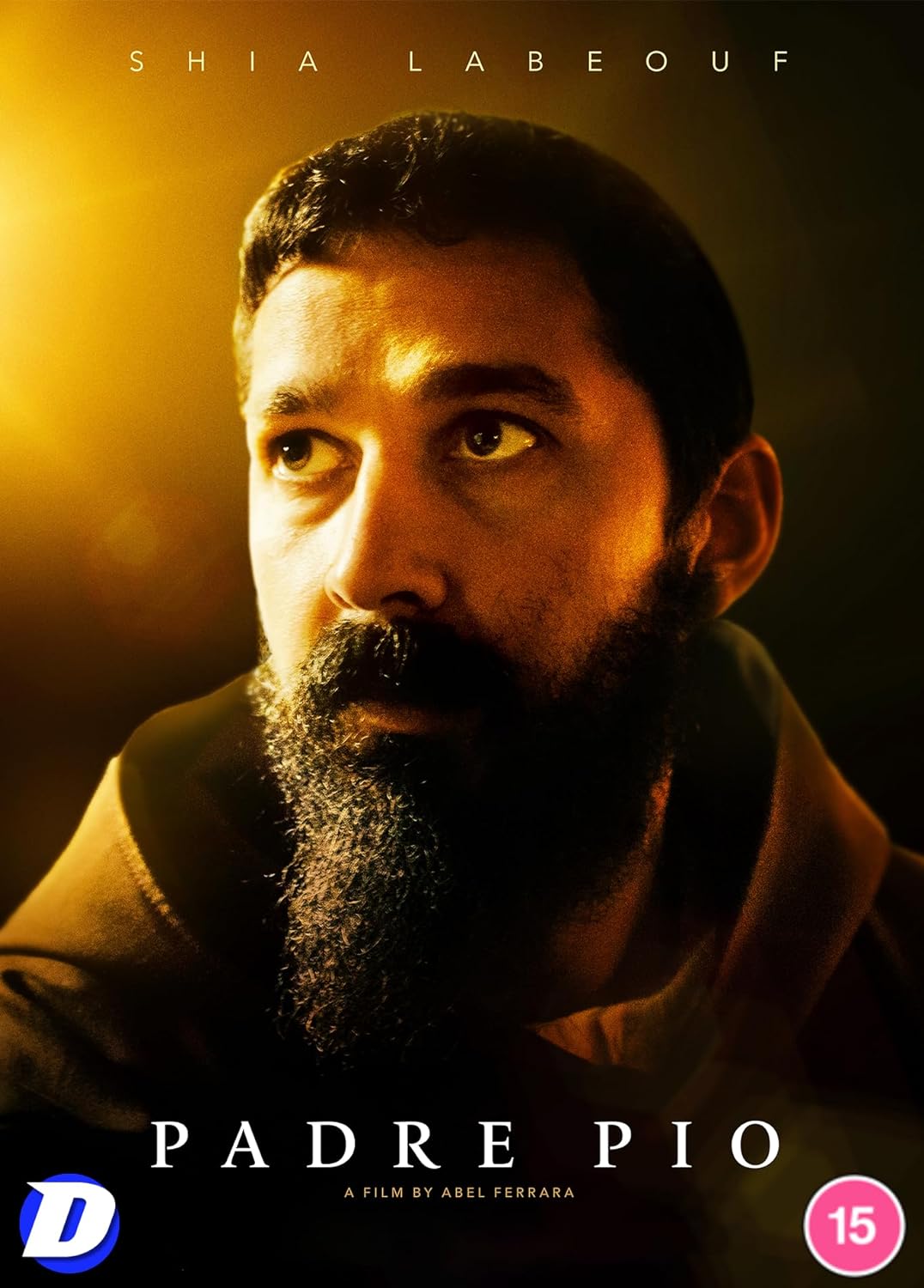 Padre_Pio_DVD_cover Padre_Pio_DVD_cover