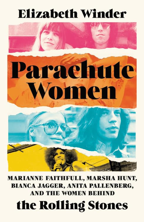 Parachute_women_book_cover