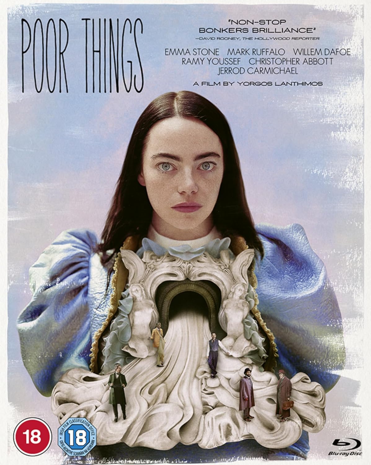 Poor_Things_DVD_cover