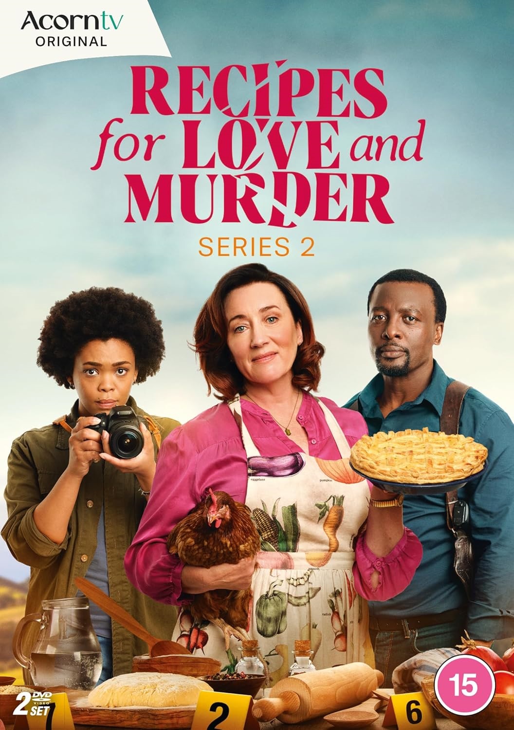 Recipes_for_Love_and_Murder_Series_2_DVD_cover