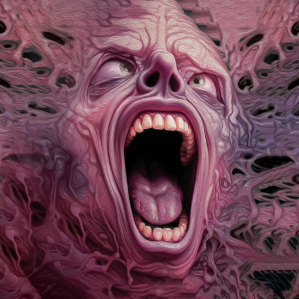 Reimagining_Court_Crimson_King_album_cover