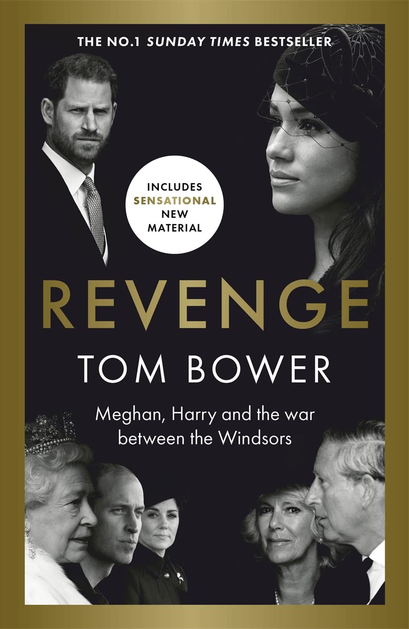 Revenge_Tom_Bower